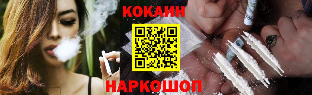 МЕФ Новоалександровск